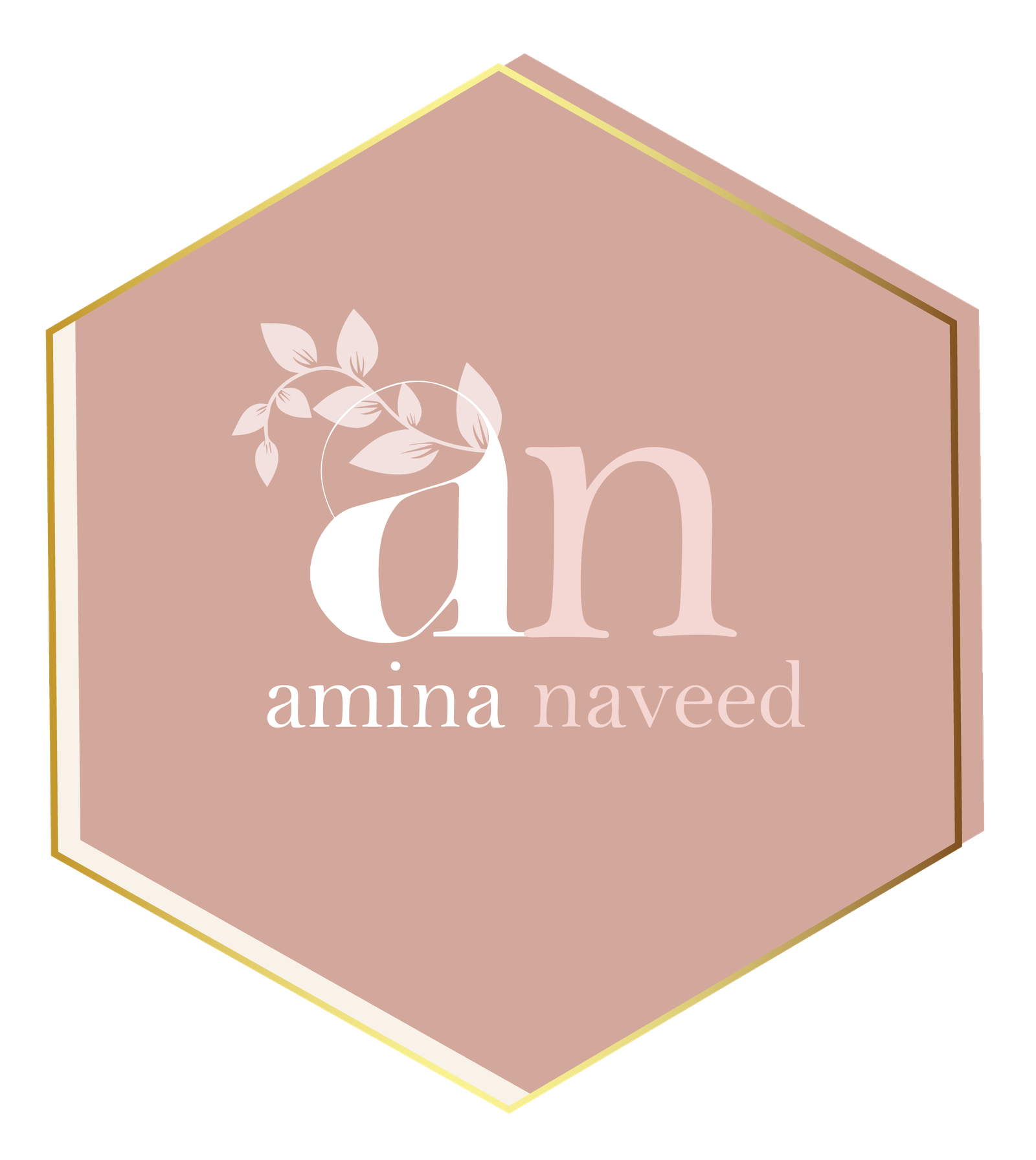 Amina Naveed